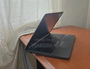 Photo - Laptop HP Pavilion 15 4GB Intel Core I3 HDD 500GB