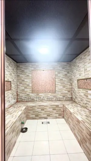 Furnished 3bdrm Apartment in My Dream, Kirkos for sale