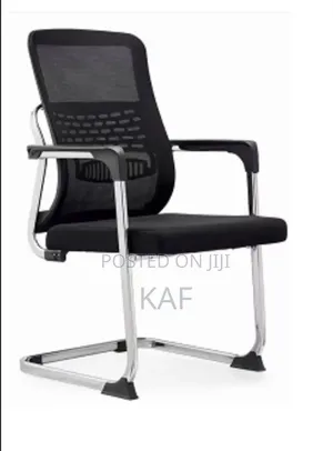 Kaf Furniture