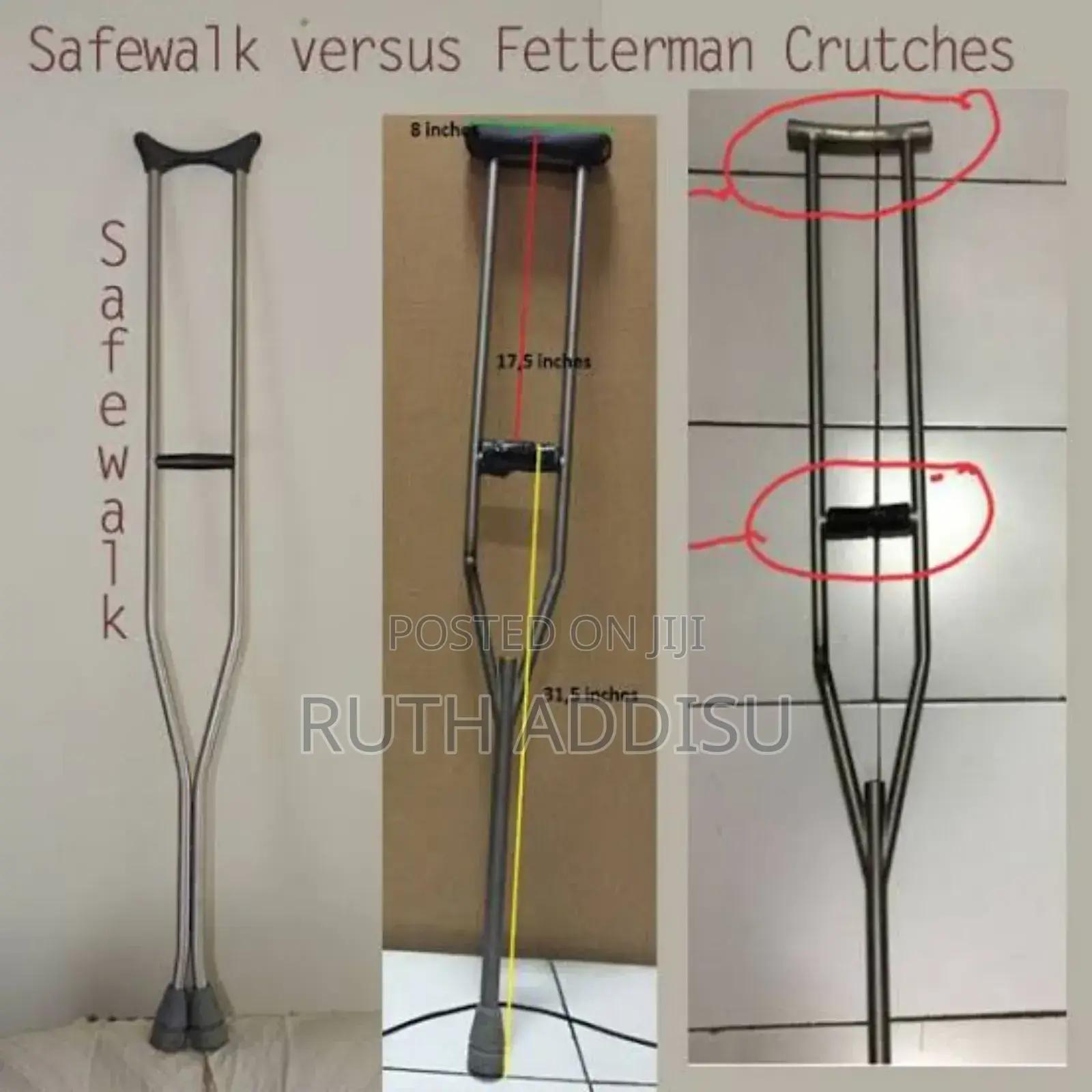 Crutches吃飯heigh Crutches米酒crutches榜單crutches療效crutches