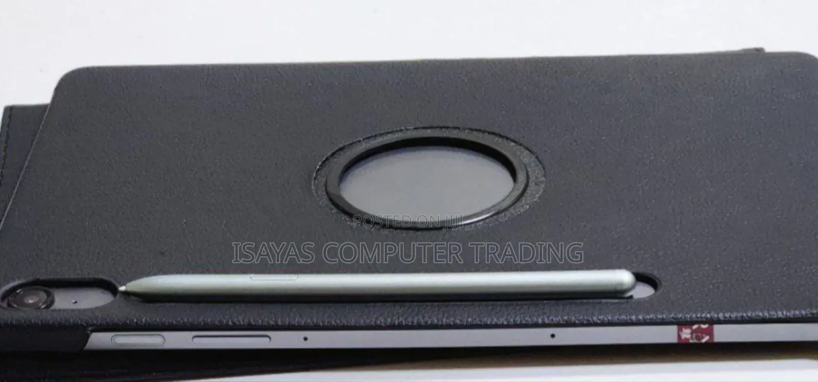 New Samsung Galaxy Tab S9 FE 128 GB Silver