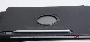 New Samsung Galaxy Tab S9 FE 128 GB Silver