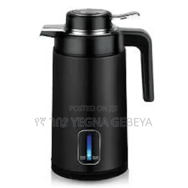 Sokany Electric Kettle Model: Sk-09042