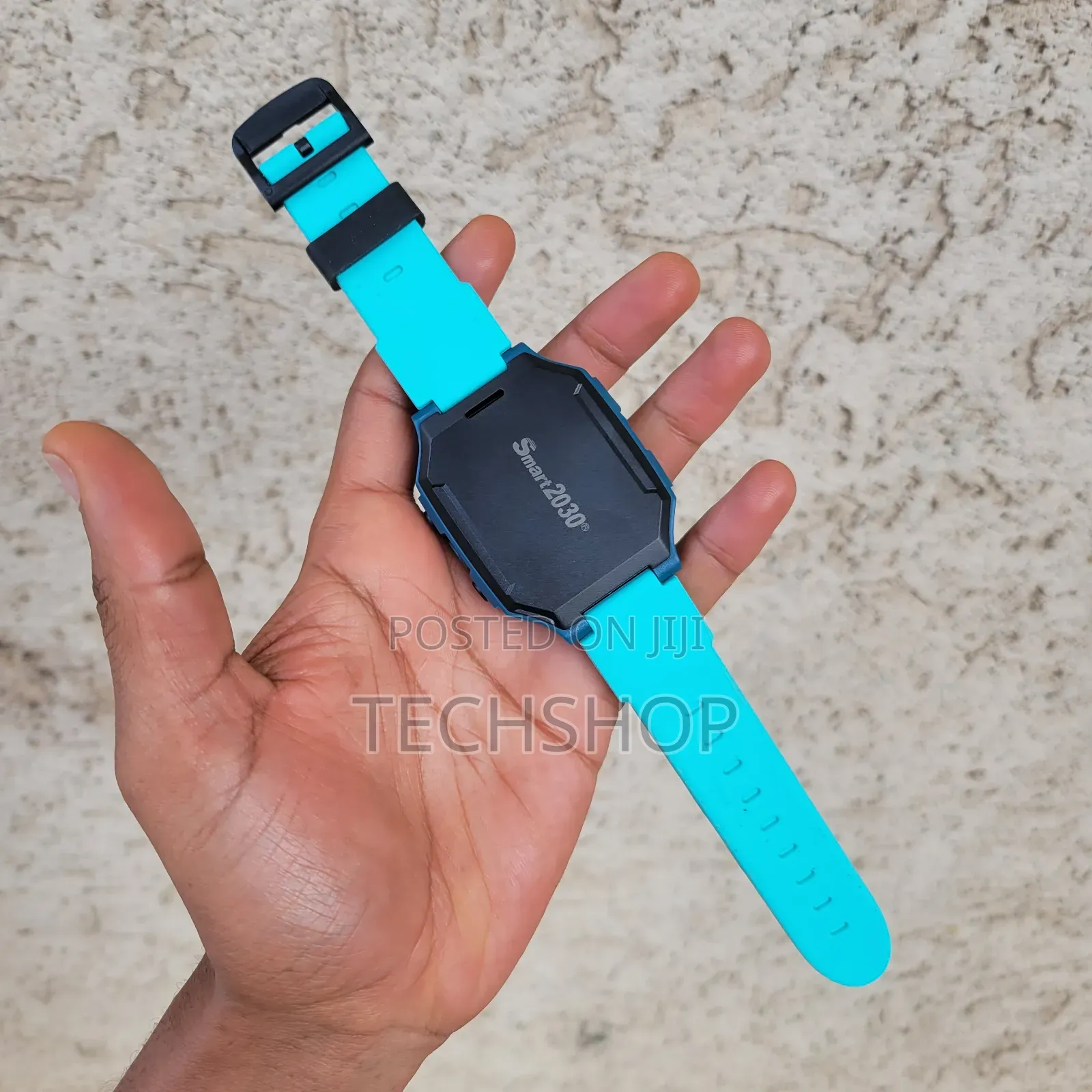 Kids Sim Card Smart Watch