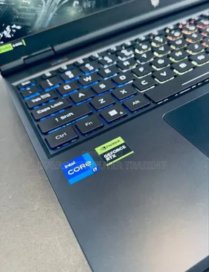 New Laptop Acer Predator Helios 300 16GB Intel Core I7 SSD 1T