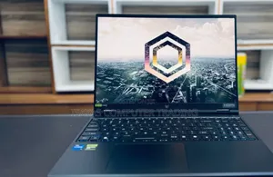 New Laptop Acer Predator Helios 300 16GB Intel Core I7 SSD 1T