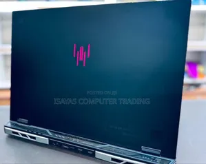 Photo - New Laptop Acer Predator Helios 300 16GB Intel Core I7 SSD 1T