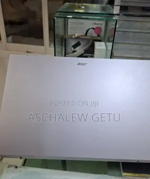 New Laptop Acer Nitro 5 16GB AMD Ryzen 7 SSD 1T