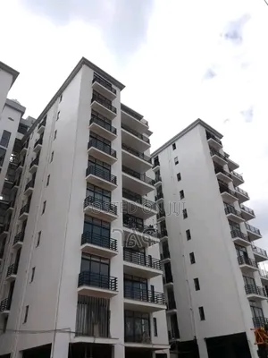 2bdrm Apartment in የግል ቅንጡ አፓርትመንት Cmc, Bole for sale