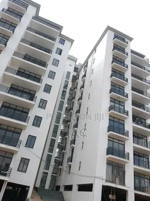 2bdrm Apartment in የግል ቅንጡ አፓርትመንት Cmc, Bole for sale