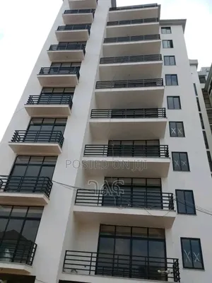 2bdrm Apartment in የግል ቅንጡ አፓርትመንት Cmc, Bole for sale