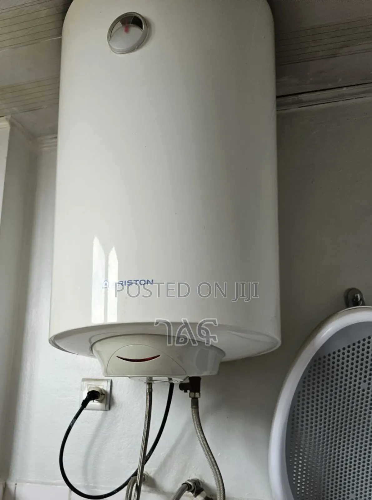 2bdrm Apartment in የግል ቅንጡ አፓርትመንት Cmc, Bole for sale