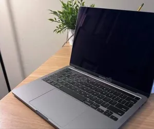 New Laptop Apple MacBook Pro 2019 64GB Intel Core I9 SSD 512GB