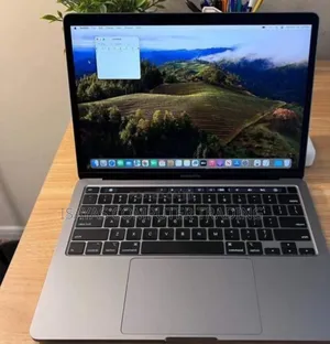 New Laptop Apple MacBook Pro 2019 64GB Intel Core I9 SSD 512GB