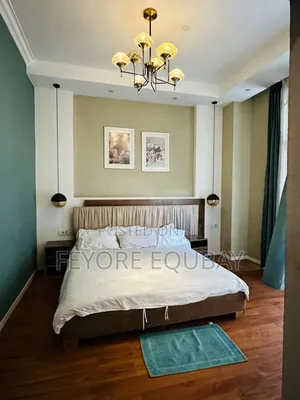 2bdrm Apartment in Kirkos for sale