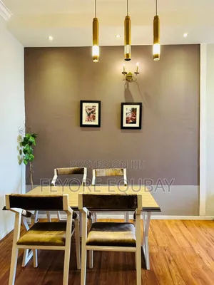 2bdrm Apartment in Kirkos for sale