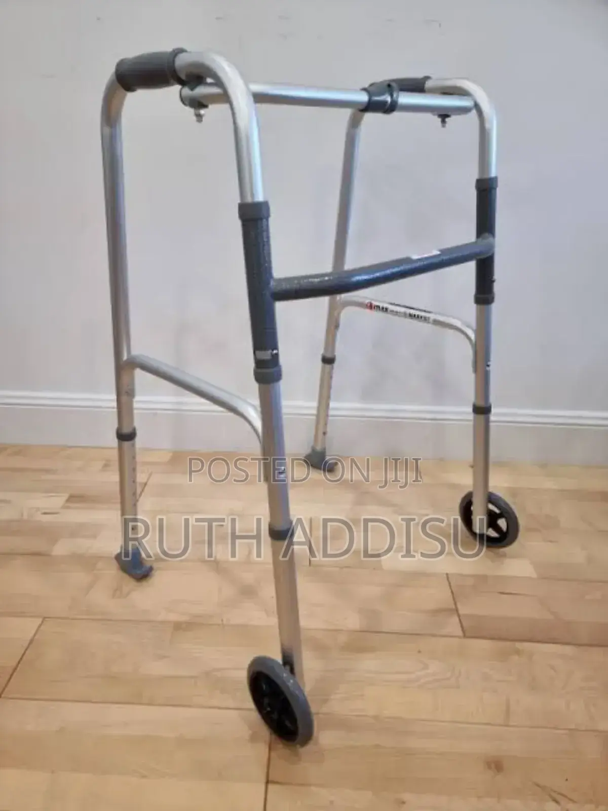 Walker米蘭medical Almunium Walker米酒medical Walker起訴walker