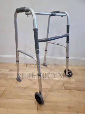 Walker米蘭medical Almunium Walker米酒medical Walker起訴walker