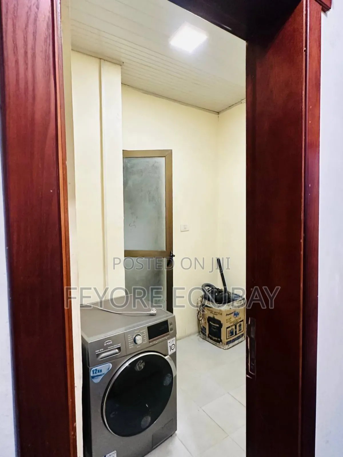 2bdrm Apartment in Kirkos for sale