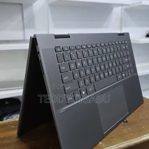 Photo - New Laptop HP Envy X360 32GB Intel Core Ultra 7 SSD 1T