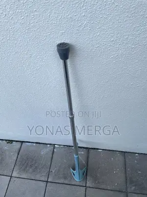 Crutches屮وadults Crutches••Packing List:2×Crutch Specific