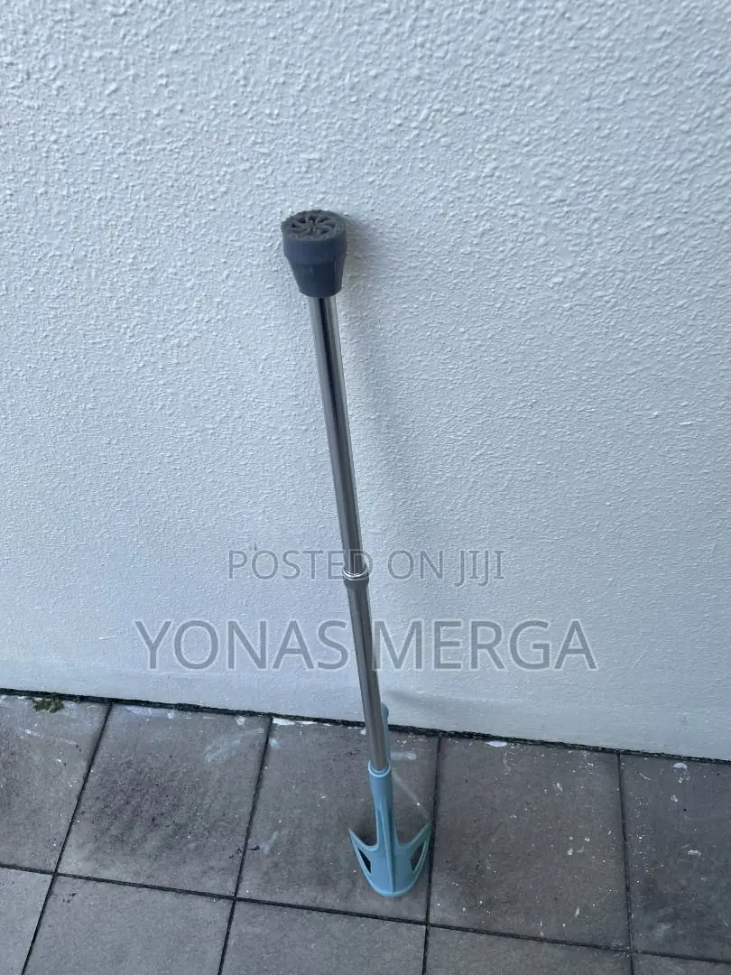 Crutches屮وadults Crutches••Packing List:2×Crutch Specific