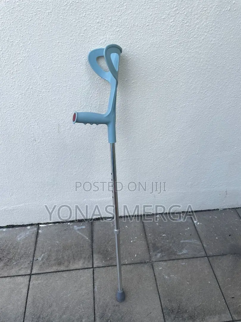 Crutches屮وadults Crutches••Packing List:2×Crutch Specific