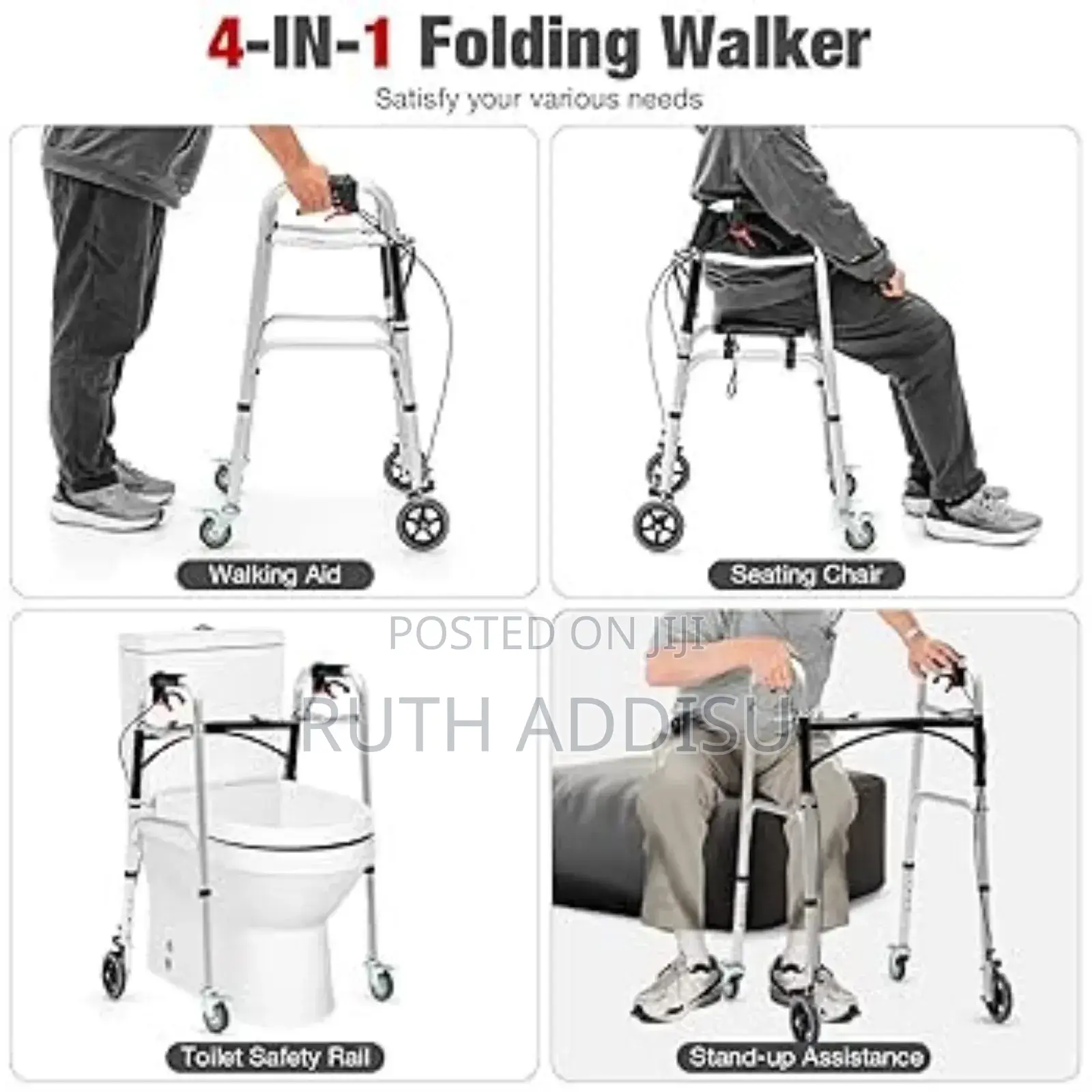 Walker前天medical Walker之力medical Walker走私walker與國medical Walk