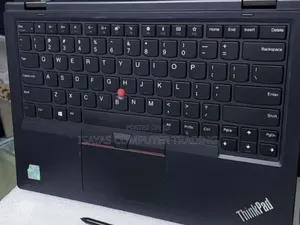 New Laptop Lenovo 8GB Intel Core i5 SSD 512GB