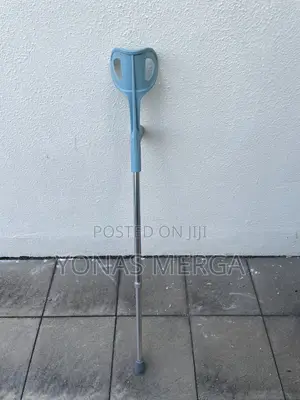 Users دmore Stability Crutches٤囗forearm Crutches岱ة2×Crutch