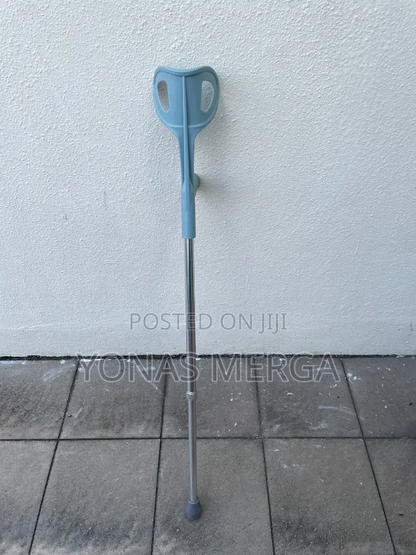 Users دmore Stability Crutches٤囗forearm Crutches岱ة2×Crutch