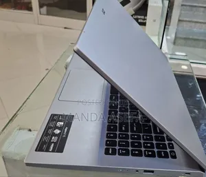New Laptop Acer Aspire 3 16GB AMD Ryzen 7 SSD 1T
