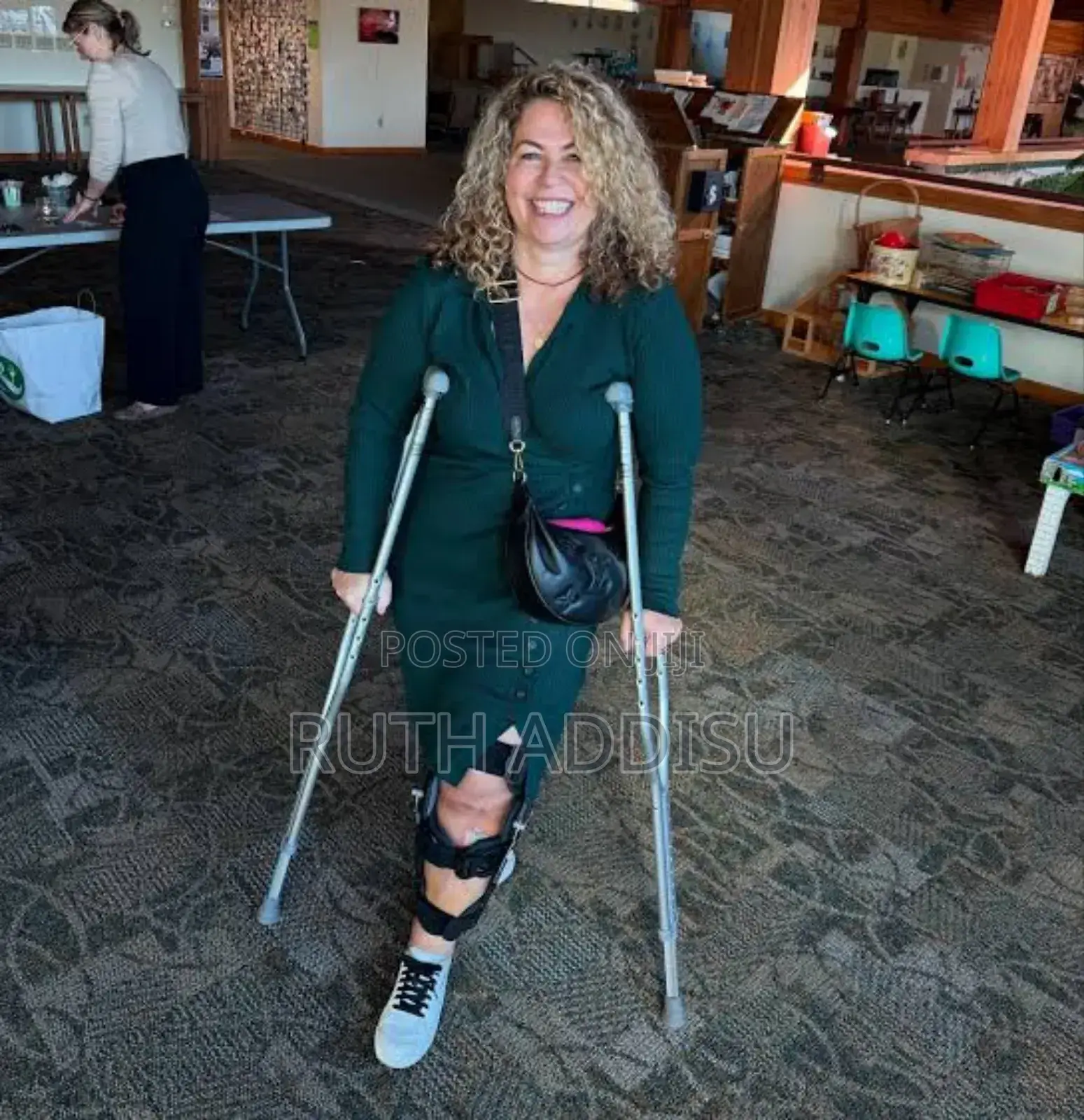 Crutches黨籍crutches在場axillary Crutches墝你crutches鋊你crutches