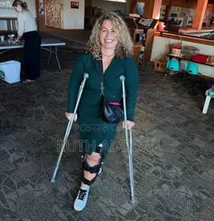 Crutches黨籍crutches在場axillary Crutches墝你crutches鋊你crutches