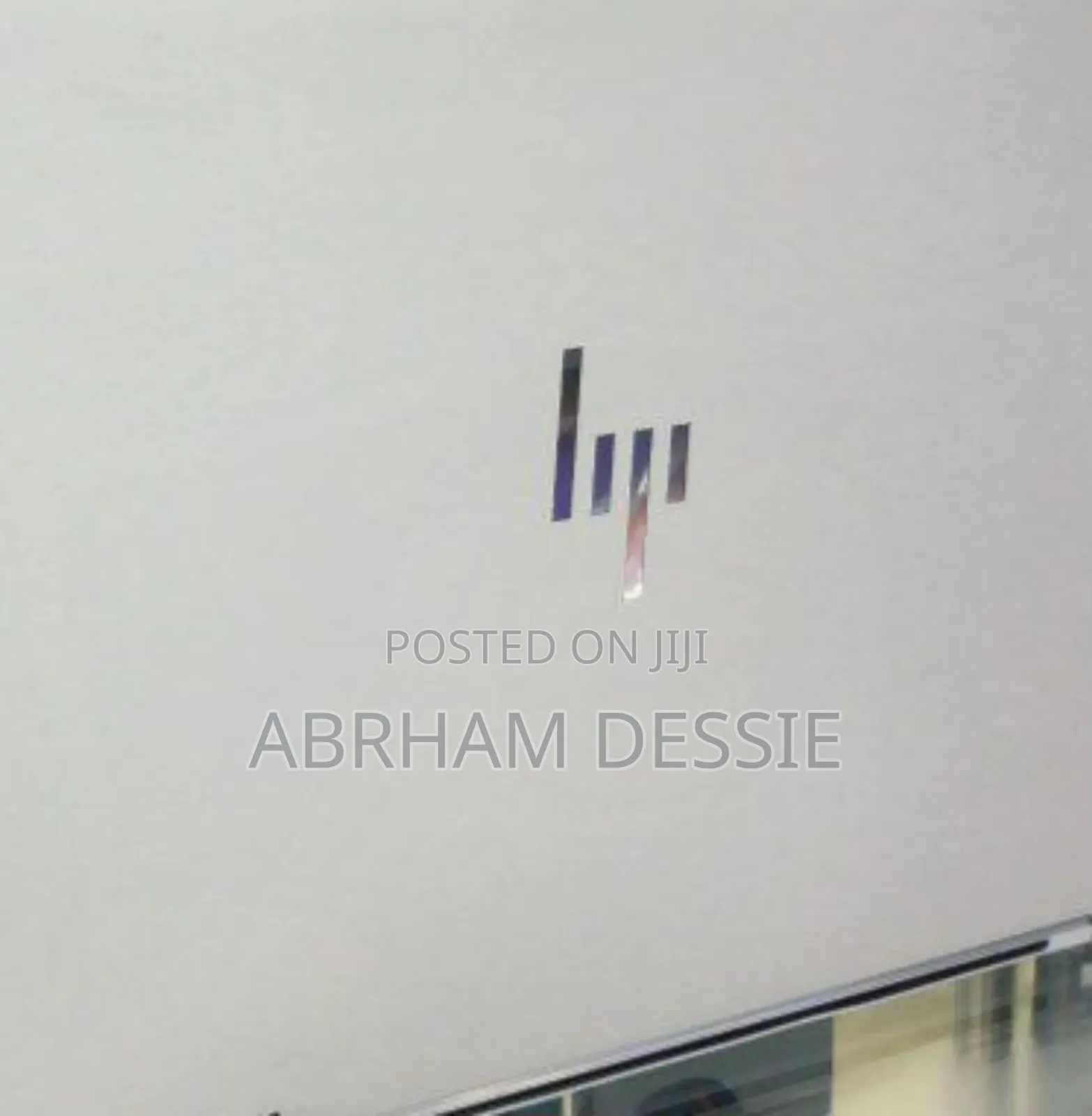 New Laptop HP EliteBook 1030 16GB Intel Core I7 SSD 512GB