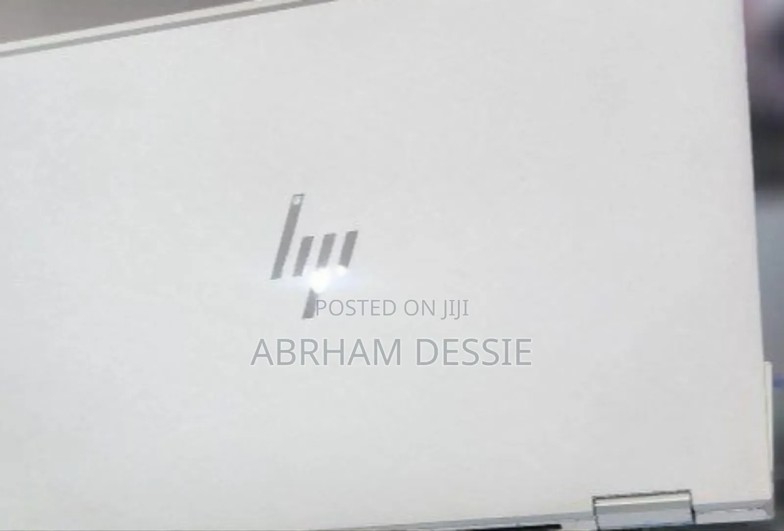 New Laptop HP EliteBook 1030 16GB Intel Core I7 SSD 512GB