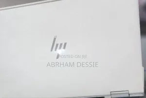 New Laptop HP EliteBook 1030 16GB Intel Core I7 SSD 512GB