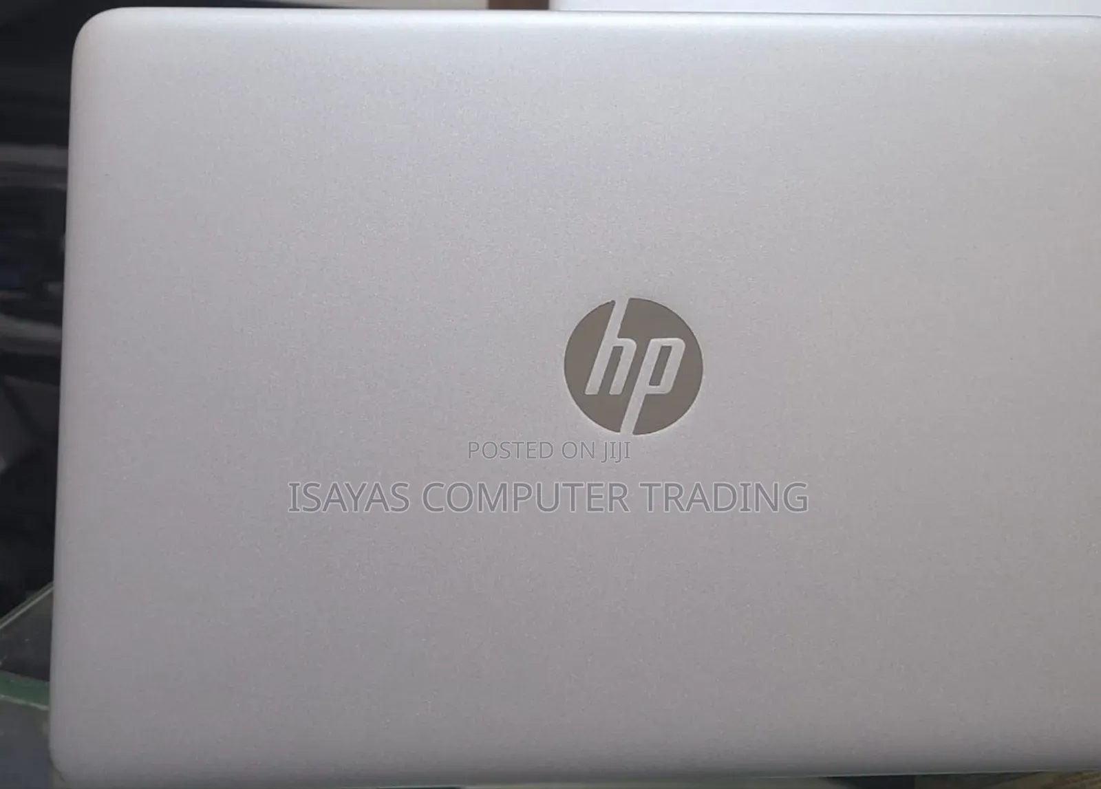 New Laptop HP EliteBook 840 G3 8GB Intel Core I5 HDD 1T
