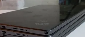 Photo - New Lenovo Tab M11 128 GB