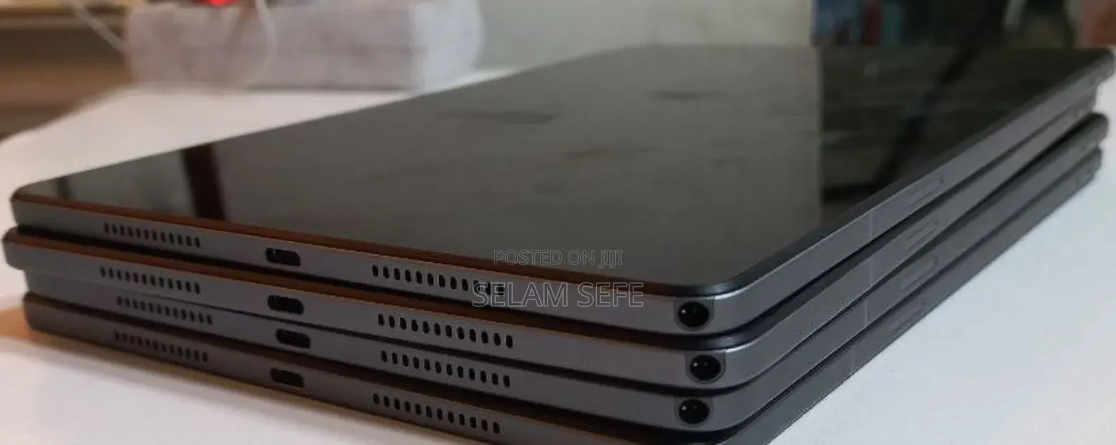 New Lenovo Tab M11 128 GB