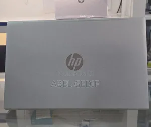 New Laptop HP ProBook 450 G9 16GB Intel Core I7 SSD 1T