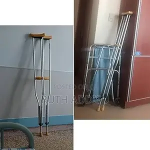 Cutches吃完crutches有些crutches與會crutches牌坊crutches米酒axillary