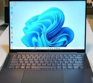 New Laptop Lenovo Yoga 2 32GB Intel Core I7 SSD 1T