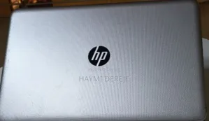 New Laptop HP Stream Notebook 8GB AMD Ryzen 7 SSD 500GB