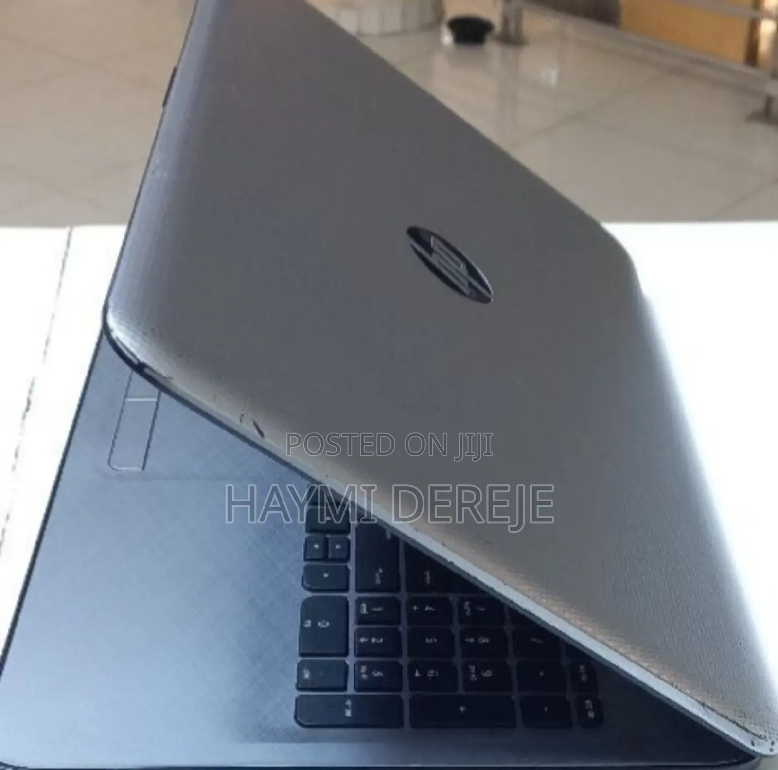 New Laptop HP Stream Notebook 8GB AMD Ryzen 7 SSD 500GB