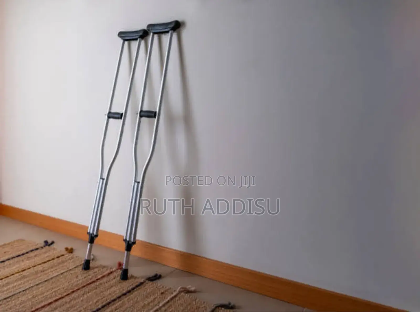 Crutches起來axillary Crutches膋你crutches瘞你crutches棶你crutches