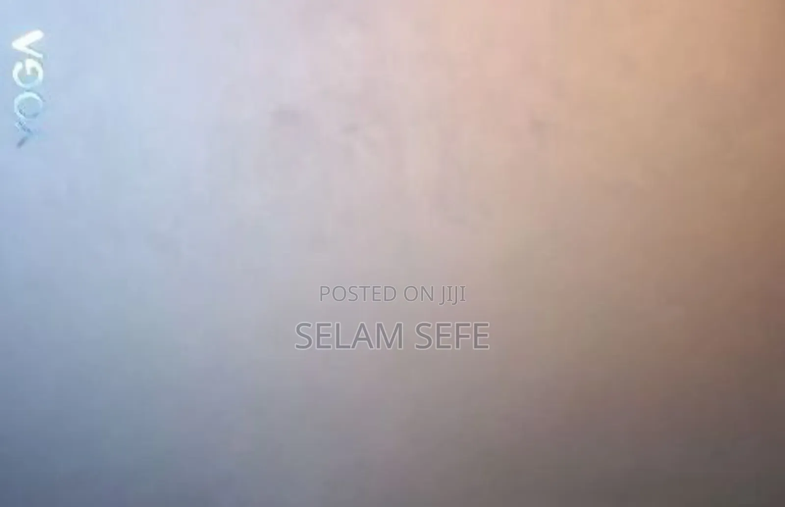 New Laptop Lenovo Yoga 2 32GB Intel Core I7 SSD 1T