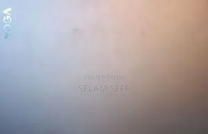 New Laptop Lenovo Yoga 2 32GB Intel Core I7 SSD 1T