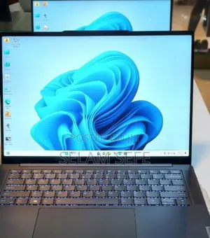 New Laptop Lenovo Yoga 2 32GB Intel Core I7 SSD 1T