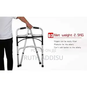 Medical Walker米飯walker Medical Walker的跟walker咒是medical Walkr